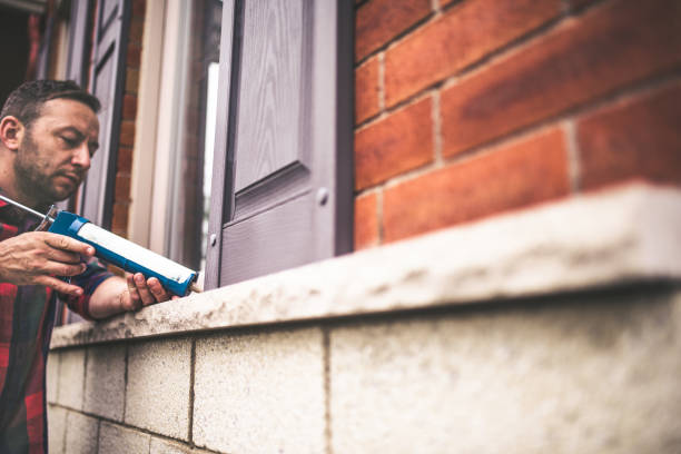 Best Insulation Installation Services in Lden, MA